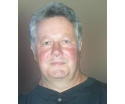 Brian Prescott Obituary (2014)