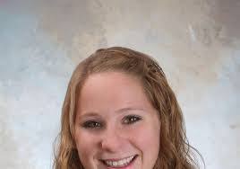 Lacey Dobbs's Instagram, Twitter & Facebook