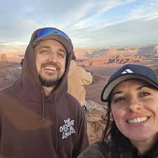 Kate Murphy and Eric Bannon's Wedding Website