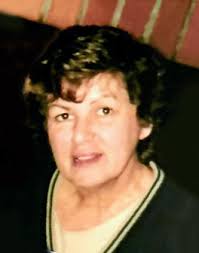 Obituary information for Paula M. Zabaldo