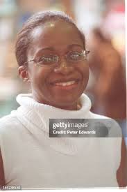 12 Bob Crone Stock Photos, High-Res Pictures, and Images