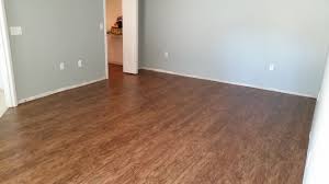 Boone Urban Living Vinyl Plank Vinyl Wood Flooring Wood Vinyl Vinyl Plank