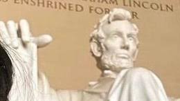 Jayne Leigh Hallock (@JayneThinks)