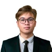 500+ "Monteroso" profiles