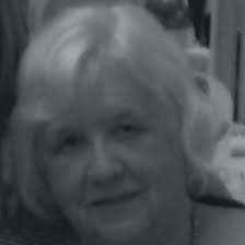 Amazon.com: Annie Louisa Harrison: books, biography, latest update