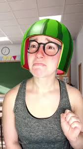 Teacher Called Jerry