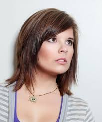 9 cute summer outfits for school