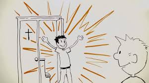 We did not find results for: How To Go To Confession 14 Steps With Pictures Wikihow