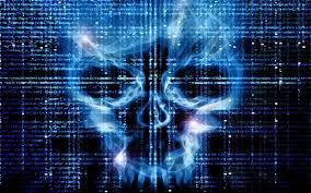 Fond d ecran hacker april 01, 2019 hacker à capuchon avec masque anonyme dans larticle de fond free download hacker wallpaper collection 42 1440x900 for comment hacker un wifi avec kali linux tutoriel 47 hacker hd wallpapers background images wallpaper abyss Download Wallpapers Skull 4k Binary Code Digital Art Creative Besthqwallpapers Com Cyber Threat Cyber Attack Cyber Security
