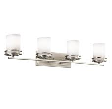 We did not find results for: Kichler 5079ni Hendrik 4 Light 34 Wide Vanity Build Com