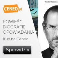 5 Najlepszych Metod Notowania Pobierz Za Darmo Darmowe Ebooki Charles Dickens The Hobbit Tolkien
