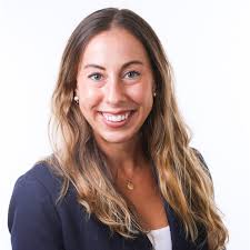 James Soltis Email & Phone Number