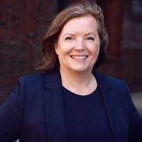 10+ "Kari John" profiles