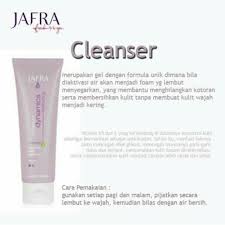 Ada banyak jena pencuci muka untuk kulit berminya dan kering tapi keadaan kulit tetap sama. Sabun Muka Untuk Kulit Kering Jafra Shopee Indonesia