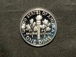 Image result for Diamond Silver 2015 S