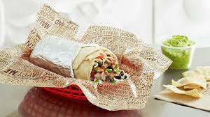 Check spelling or type a new query. Free Queso Blanco With Entree Purchase At Chipotle Through Today May 5th Free Stuff Finder
