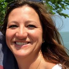 Georgia Olson (@georgiaolsonn)