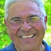 Samora Family Obituaries