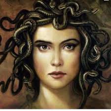 Stream Adrian Gallardo music