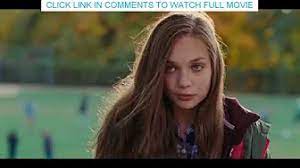 The book of henry : The Book Of Henry Full Movie 2017 Youtube
