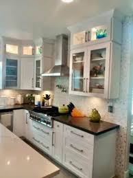 Hours may change under current circumstances Premier Kitchen Bath Facebook