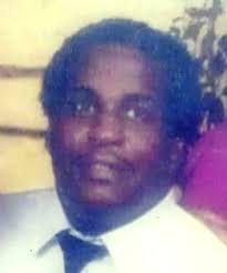 Obituary for Wesley Coleman Alston