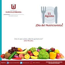 En colombia, se castiga con prisión de cuatro y ocho años a aquellos comerciantes que pasen los 1.330 dólares; Dia Del Nutricionista