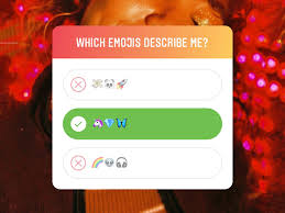Instantly play online for free, no downloading needed! Quiz Questions In Instagram Quiz Questions And Answers