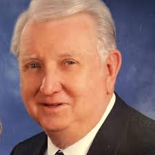 The Greenwood Commonwealth Memorials and Obituaries