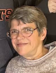 Obituary information for Tamara Ann Iske