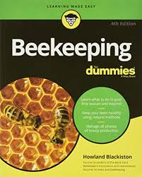 Evidence of them can be found in ancient greek and roman ruins. 12 Best Beekeeping Books That Correctly And Safely Guide Beginners