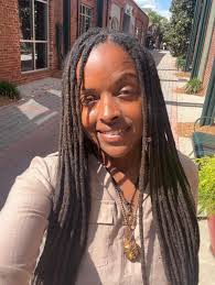 Homemade Ginger Ale Soda 🍺 Savannah Ga