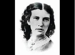 Challenges in Research