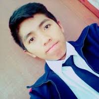 20+ perfiles de «Giovanni Palomino»