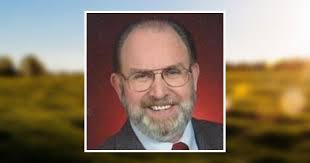 Michael Bureon Vann Obituary March 1, 2010