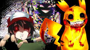 We did not find results for: Scariest Pokemon Horror Game Ever Made Buried Alive Exe Lavender Town Creepypasta Rip Childhood Youtube