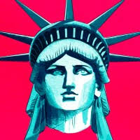 Midtown Association Competitors