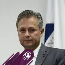 Hector Lujan