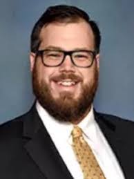 Jay Sapp's Instagram, Twitter & Facebook