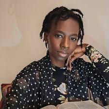 TO THE BELIEVER I WRITE... As I speak right now... You feel completely  isolated... Standing before a challenge that seemed impossible to overcome?  A storm of anxiety and uncertainty raging within, leaving