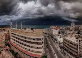 ادارة شؤون الحج والعمرة ليبيا. Ø·Ù‚Ø³ ÙÙ„Ø³Ø·ÙŠÙ† Ù…Ù†Ø®ÙØ¶ Ø¬ÙˆÙŠ ÙˆØ£Ù…Ø·Ø§Ø± Ù…ØªÙØ±Ù‚Ø© Ø³Ù…Ø§ Ø§Ù„Ø¥Ø®Ø¨Ø§Ø±ÙŠØ©