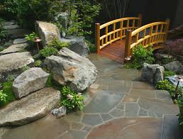 Small japanese garden design ideas san francisco home trendy. Mini Japanese Garden Design Ideas Home Trendy