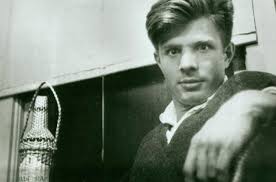 Image result for studs terkel