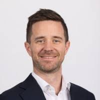 3300+ "The Langham" profiles