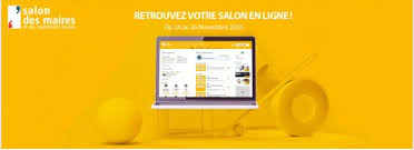 We did not find results for: Le Salon Des Maires Et Des Collectivites Locales 2020 Une Edition Digitale