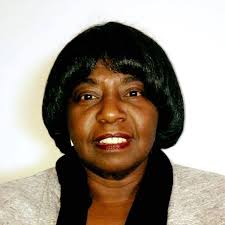 The Reverand George Lee Museum