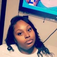 50+ "Ricks" profiles