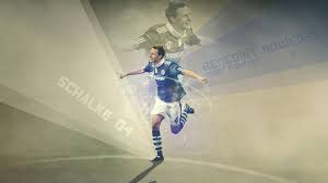 Download hd wallpapers 1080p from wallpaperfx, download full high definition wallpapers at 1920x1080 size. Schalke 04 Desktop Wallpapers Wallpaper Cave