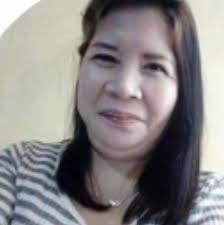 Nicole Aina's Instagram, Twitter & Facebook