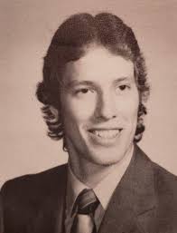 Losing and getting retros in YoVille